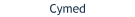 Cymed