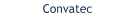 Convatec