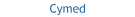 Cymed